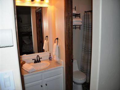 Vail Lionshead Home 895611 Vail Lionshead Home 895611
